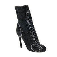 John Galliano‎ 9048